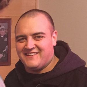 Meet your Posher, Bill